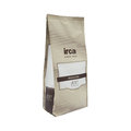 Irca Mousse, dark