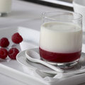 Irca Panna Cotta - 1