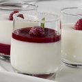 Irca Panna Cotta - 2