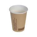 Kaffeebecher "Kraft", 300ml