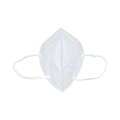 FFP2 Atemschutzmaske