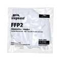 FFP2 Atemschutzmaske