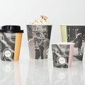Coffee to go Becher "Memory" 300 ml - 1