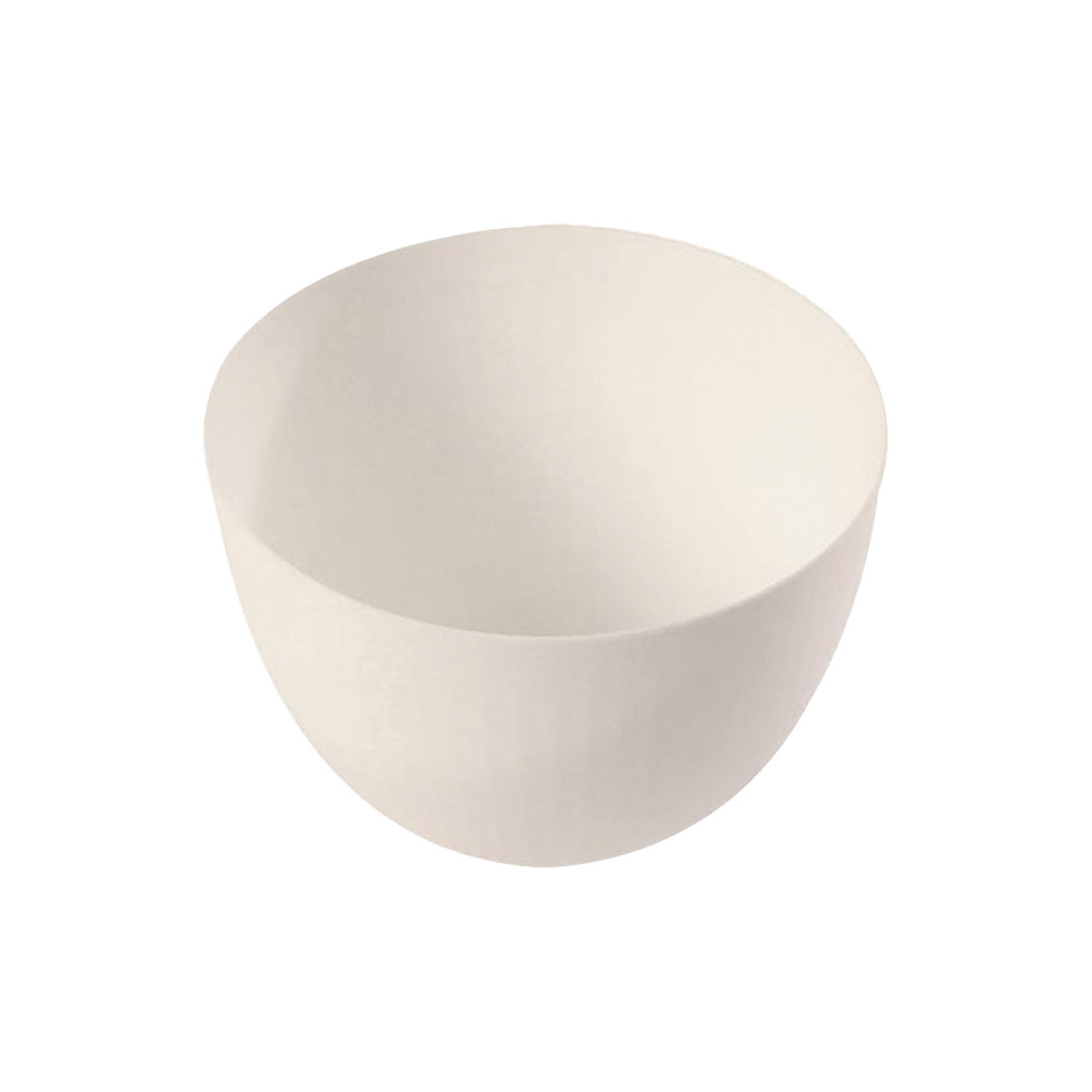 Schale aus Bagasse, 300ml