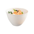 Schale aus Bagasse, 610ml