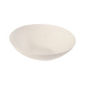 Tiefer Teller aus Bagasse, 500ml