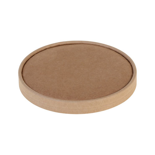 Deckel 