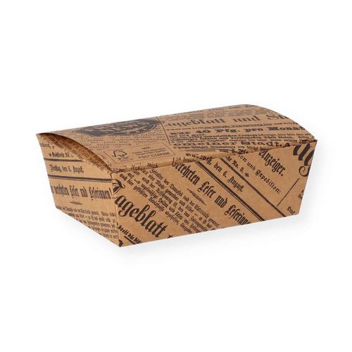 Fingerfoodbox 