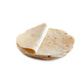 Poco Weizenmehltortillas, 15 cm - 1