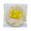 Poco Weizenmehltortillas, 20 cm