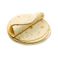 Poco Weizenmehltortillas, 30 cm