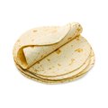 Poco Weizenmehltortillas, 30 cm