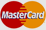 MasterCard