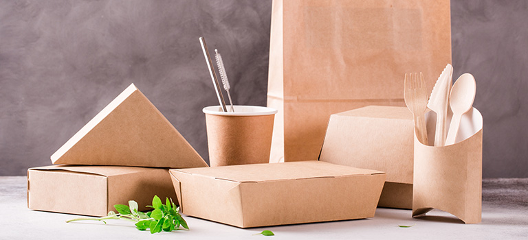 Fairpackt – Takeaway geht auch nachhaltig Fairpackt – Takeaway geht auch nachhaltig