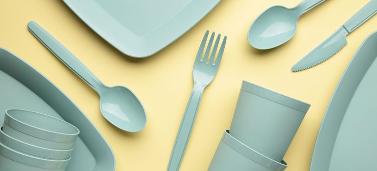 Mehrwegverpackungen als Chance für Gastronomen Mehrwegverpackungen als Chance für Gastronomen Mehrweggeschirr Mehrwegpflicht