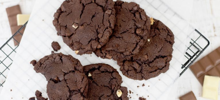 Cookies – Mehr als nur ein Keks! Cookies