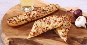 Flammkuchenbaguette, Art. 1069