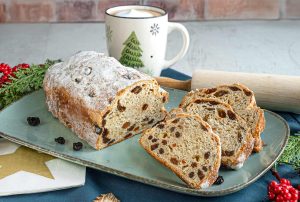 Dresdner Stollen, Art. 66032