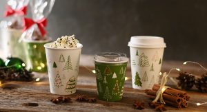 zu den Weihnachts-Verpackungen