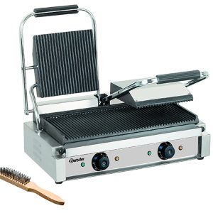 Effizient & platzsparend: zu den Geräten