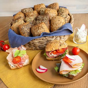 Zu den Better Life-Produkten