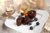 Schokolade – Kreative Genussmomente für Ihre Gäste