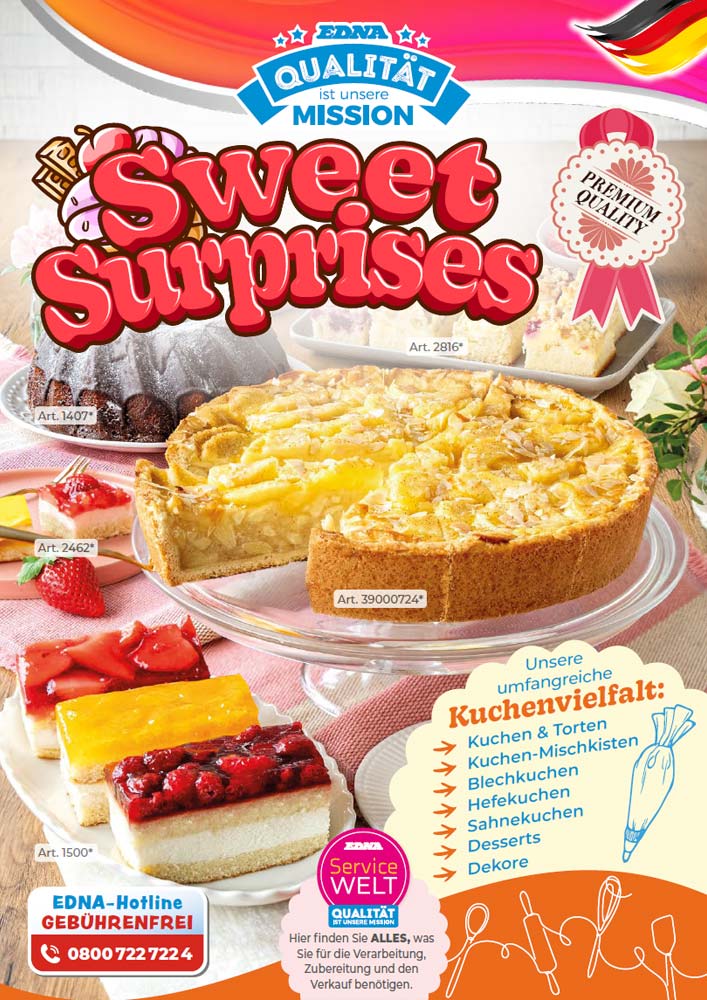 Kuchen