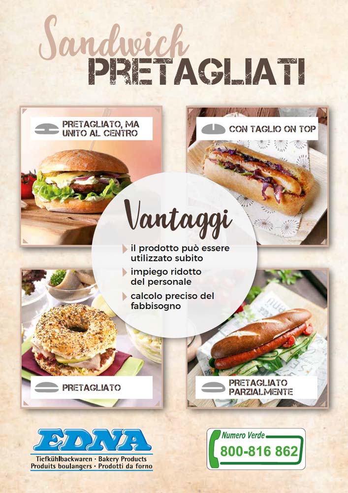 Vorgeschnitten
